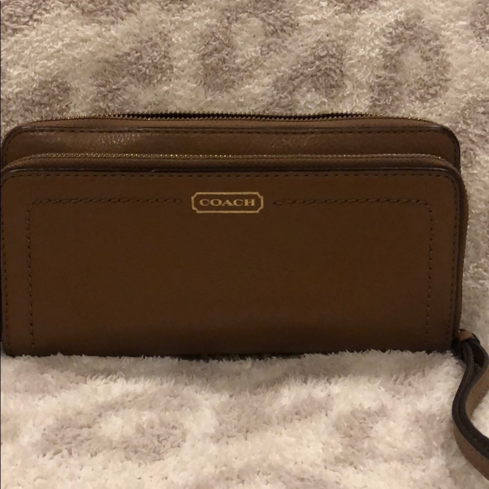 Wallet
